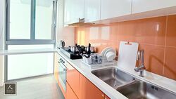 Double Bay Residences (D18), Condominium #602786891